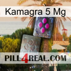 Kamagra 5 Mg 38